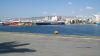 Filename=p1x.jpg
Filesize=139KB
Dimensions=1000x562
Date added=Feb 24, 2009 p1x.jpg