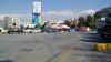 Filename=p2x.jpg
Filesize=150KB
Dimensions=1000x562
Date added=Feb 24, 2009 p2x.jpg