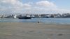 Filename=p3x.jpg
Filesize=118KB
Dimensions=1000x562
Date added=Feb 24, 2009 p3x.jpg