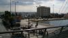Filename=p4x.jpg
Filesize=157KB
Dimensions=1000x562
Date added=Feb 24, 2009 p4x.jpg