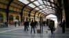 Filename=tr1x.jpg
Filesize=139KB
Dimensions=1000x562
Date added=Feb 24, 2009 tr1x.jpg