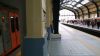 Filename=tr3x.jpg
Filesize=140KB
Dimensions=1000x562
Date added=Feb 24, 2009 tr3x.jpg