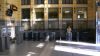 Filename=tr4x.jpg
Filesize=144KB
Dimensions=1000x562
Date added=Feb 24, 2009 tr4x.jpg