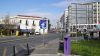 Filename=z11x.jpg
Filesize=144KB
Dimensions=1000x562
Date added=Feb 24, 2009 z11x.jpg