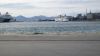 Filename=z9x.jpg
Filesize=94KB
Dimensions=1000x562
Date added=Feb 24, 2009 z9x.jpg
